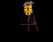 animaniacs